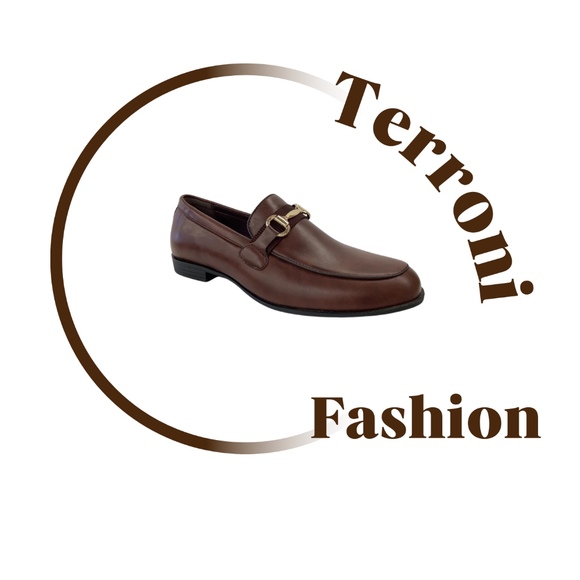 terroni